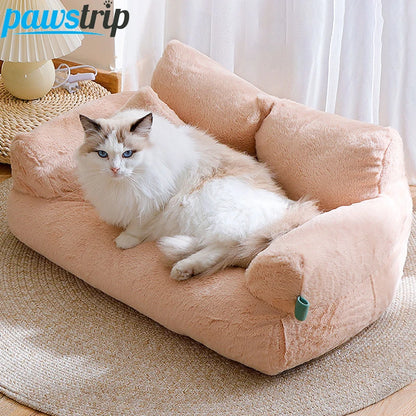 Pet Relaxation Sofa