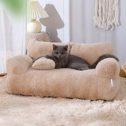 Pet Relaxation Sofa